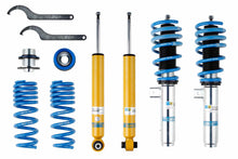 Load image into Gallery viewer, BILSTEIN - B14 Height Adjustable X-Drive For BMW 1/2/3/4 SERIES