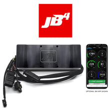 Load image into Gallery viewer, Burger Motorsports (BMS) JB4 Tuning Box for Toyota A90 GR Supra 3.0 B58 / 2.0 B48 – Plug & Play Piggyback Tuner, Up to +80whp | BMS171