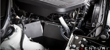 Load image into Gallery viewer, Eventuri Black Carbon Intake - BMW M140i, M240i, M340i