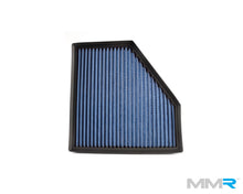 Load image into Gallery viewer, MMR Performance Cotton Panel Air Filter for BMW F-Series B48/B58 2.0/3.0 Turbo (F20 F21 F22 F23 F30 F31