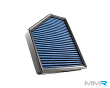 Load image into Gallery viewer, MMR Performance Cotton Panel Air Filter for BMW F-Series B48/B58 2.0/3.0 Turbo (F20 F21 F22 F23 F30 F31