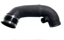 Load image into Gallery viewer, Osprey V3 High-Flow Aluminium Intake Pipe for BMW B58 - Turbo Inlet Pipe Upgrade for OEM Airbox, Improved Throttle Response