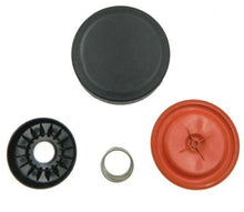 Load image into Gallery viewer, Performance M Diaphragm Replacement kit - B58 PCV