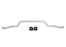 Load image into Gallery viewer, Whiteline Front Anti Roll Bar - 30mm heavy duty blade adjustable - 3 Series E46