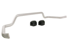 Load image into Gallery viewer, Whiteline Front Anti Roll Bar - 30mm heavy duty blade adjustable - 3 Series E46