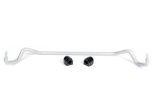 Load image into Gallery viewer, Whiteline Front Anti Roll Bar - 27mm heavy duty - 3 Series E9X EXCL M3 / 1 Series E81, E82, E87, E88 EXCL M