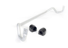 Load image into Gallery viewer, Whiteline Front Anti Roll Bar - 27mm heavy duty - 3 Series E9X EXCL M3 / 1 Series E81, E82, E87, E88 EXCL M