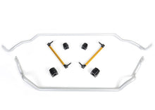 Load image into Gallery viewer, Whiteline Anti Roll Bar Kit - 3 Series E9X EXCL M3 / 1 Series E81, E82, E87, E88 EXCL M