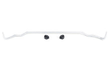 Load image into Gallery viewer, Whiteline Rear Anti Roll Bar - 20mm heavy duty - 3 Series E9X EXCL M3 / 1 Series E81, E82, E87, E88 EXCL M