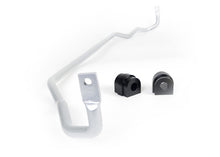 Load image into Gallery viewer, Whiteline Rear Anti Roll Bar - 20mm heavy duty - 3 Series E9X EXCL M3 / 1 Series E81, E82, E87, E88 EXCL M