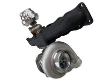 Load image into Gallery viewer, BigBoost BMW N55 Big Turbo Upgrade Kit (GTX-Series) - Twin Scroll - Garrett GTX3582R Gen2/GTX3584RS - F20 F21 F22 F23 F30 F31 F32 F33 F36 (M135i M235i 335i 435i)