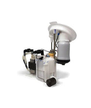 Load image into Gallery viewer, BMP Black Market Parts BMW N55 Complete Fueling Kit – F20 F22 F30 F32 (M135i M235i 335i 435i 640i) – Port Injection + LPFP Upgrade – E85 Ready – 750+ whp Support – Bosch Injectors, Walbro 450/525