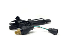 Load image into Gallery viewer, BMP Black Market Parts BMW N55 Complete Fueling Kit – F20 F22 F30 F32 (M135i M235i 335i 435i 640i) – Port Injection + LPFP Upgrade – E85 Ready – 750+ whp Support – Bosch Injectors, Walbro 450/525