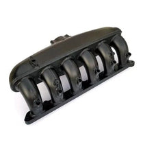 Load image into Gallery viewer, BMP Black Market Parts BMW N55 Complete Fueling Kit – F20 F22 F30 F32 (M135i M235i 335i 435i 640i) – Port Injection + LPFP Upgrade – E85 Ready – 750+ whp Support – Bosch Injectors, Walbro 450/525