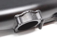 Load image into Gallery viewer, BMP Black Market Parts BMW N55 Complete Fueling Kit – F20 F22 F30 F32 (M135i M235i 335i 435i 640i) – Port Injection + LPFP Upgrade – E85 Ready – 750+ whp Support – Bosch Injectors, Walbro 450/525