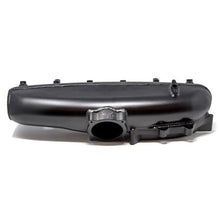 Load image into Gallery viewer, BMP Black Market Parts BMW N55 Performance Intake Manifold - Stock Location, Port Injection - F-Series F20 F21 F22 F23 F30 F31 F32 F33 F36 - Fits M135i M235i 335i 435i 640i