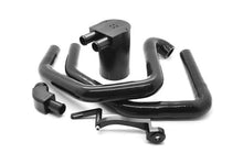 Load image into Gallery viewer, BMS Burger Motorsports BMW B58 PCV Oil Catch Can Kit - F20 F21 F22 F23 F30 F32 F33 F36 - M140i M240i 340i 440i (2016+)