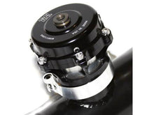 Load image into Gallery viewer, Burger Motorsports BMS BMW N54 Aluminium Charge Pipe w/ TiAL BOV Flange – E82/E88 135i, 1M, E90/E91/E92/E93 335i/335is, E60/E61 535i – Direct-Fit Upgrade