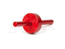 Load image into Gallery viewer, Burger Motorsports (BMS) Sport Oil Cooler Valve for BMW N54/N55 - Increased Oil Flow, Lower Temps - Fits 135i 335i 435i 535i 640i 740i Z4 35i M2 - CNC Machined, Anodised, Made in USA (Requires External Sport Oil Cooler)