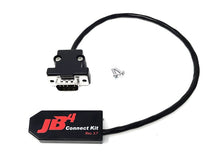Load image into Gallery viewer, Burger Motorsports BMS JB4 Bluetooth Connect Kit for BMW & VAG (Rev 3.7 - Pinned Power Wire Version) - Bluetooth 4.0 Adapter for JB1/JB4, Works with JB4 Mobile iOS/Android