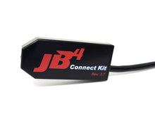 Load image into Gallery viewer, Burger Motorsports BMS JB4 Bluetooth Connect Kit for BMW & VAG (Rev 3.7 - Pinned Power Wire Version) - Bluetooth 4.0 Adapter for JB1/JB4, Works with JB4 Mobile iOS/Android