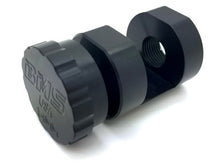 Load image into Gallery viewer, BMS Billet Spark Plug Gap Tool for BMW Turbo 2006+ (12mm & 14mm Threads) | Made in USA | Part BMS049