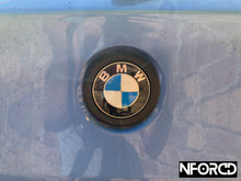 Load image into Gallery viewer, BMW Black Ring Boot Lid F20 / F21
