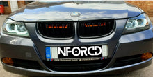 Load image into Gallery viewer, Big Ram Air Scoop Intake Fits BMW E90 E91 E92 E93 M3 (Driver and Passenger side)