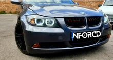 Load image into Gallery viewer, Big Ram Air Scoop Intake Fits BMW E90 E91 E92 E93 M3 (Driver and Passenger side)