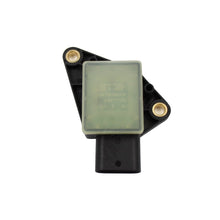 Load image into Gallery viewer, BMW Manual Transmission Gear Position Sensor - Genuine OEM Part 23147639208