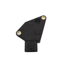 Load image into Gallery viewer, BMW Manual Transmission Gear Position Sensor - Genuine OEM Part 23147639208