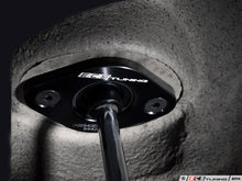 Load image into Gallery viewer, ECS Tuning Ultimate Performance Rear Shock Mount Kit - E36 / E46 / Z3