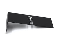 Load image into Gallery viewer, BMW M2 Competition F87 LCI S55 Chargecooler Cover, 2mm Aluminium, Ultra-Matt Black Powder Coated, Laser Cut, 3M VHB Install, Engine Bay Intercooler Top Cover