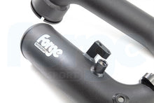 Load image into Gallery viewer, Forge Boost Pipes - B58