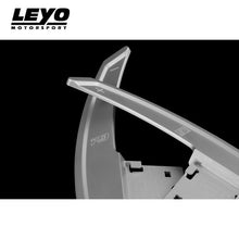 Load image into Gallery viewer, Leyo Motorsport M-Series Steering Wheel Paddle Shifters - Direct OEM Replacement Upgrade for BMW M2 M3 M4 M5 M6 (F87 F80 F82 F10 FX)
