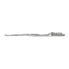 Load image into Gallery viewer, Scorpion Exhausts Cat-back System - E46 320/325/330 2000 - 2006