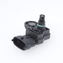 Load image into Gallery viewer, Genuine Bosch 0261230283 0 261 230 283 MAP Sensor – Intake Manifold Absolute/Boost Pressure Sensor – Fits Fiat Alfa Romeo Lancia Iveco Ford VW Chevrolet Peugeot