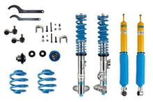 Load image into Gallery viewer, Bilstein B16 PSS9 Coilover Kit for BMW 3 Series E36 (1990-1999) incl. M3 3.0 & M3 3.2 – 10-Stage Damping, Height Adjustable – Part 48-088459