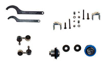 Load image into Gallery viewer, Bilstein B16 PSS9 Coilover Kit for BMW 3 Series E36 (1990-1999) incl. M3 3.0 & M3 3.2 – 10-Stage Damping, Height Adjustable – Part 48-088459
