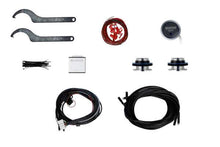 Load image into Gallery viewer, Bilstein B16 Coilover Kit for BMW 3 Series E46 (323i, 325i, 328i, 330i) - Height Adjustable, 10-Stage Damping - Monotube Suspension - Part 49-135121