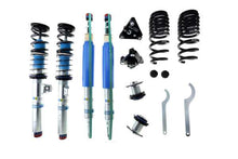 Load image into Gallery viewer, Bilstein B16 Clubsport Coilovers for