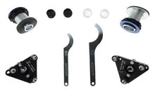 Load image into Gallery viewer, Bilstein B16 Clubsport Coilovers for