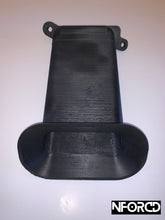 Load image into Gallery viewer, Ford Focus MK3 MK3.5 Air Scoop for Eco Boost , ST , All models