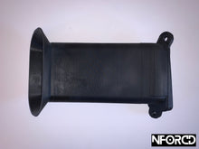 Load image into Gallery viewer, Ford Focus MK3 MK3.5 Air Scoop for Eco Boost , ST , All models
