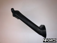 Load image into Gallery viewer, Ford Focus MK3 MK3.5 Air Scoop for Eco Boost , ST , All models