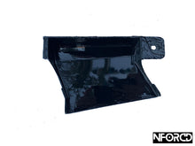 Load image into Gallery viewer, Big Ram Air Scoop Intake Fits BMW E90 E91 E92 E93 M3 (Driver and Passenger side)