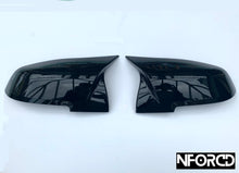 Load image into Gallery viewer, Full Facelift M135i and M140i body kit - Splitter to Spoiler!