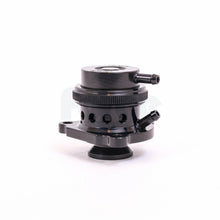 Load image into Gallery viewer, Forge Blow Off Valve and Kit for 135/235 F20