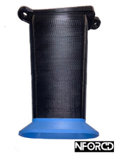 Load image into Gallery viewer, Ford Focus MK3 MK3.5 Air Scoop for Eco Boost , ST , All models