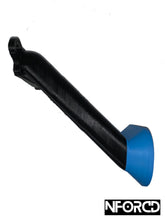 Load image into Gallery viewer, Ford Focus MK3 MK3.5 Air Scoop for Eco Boost , ST , All models